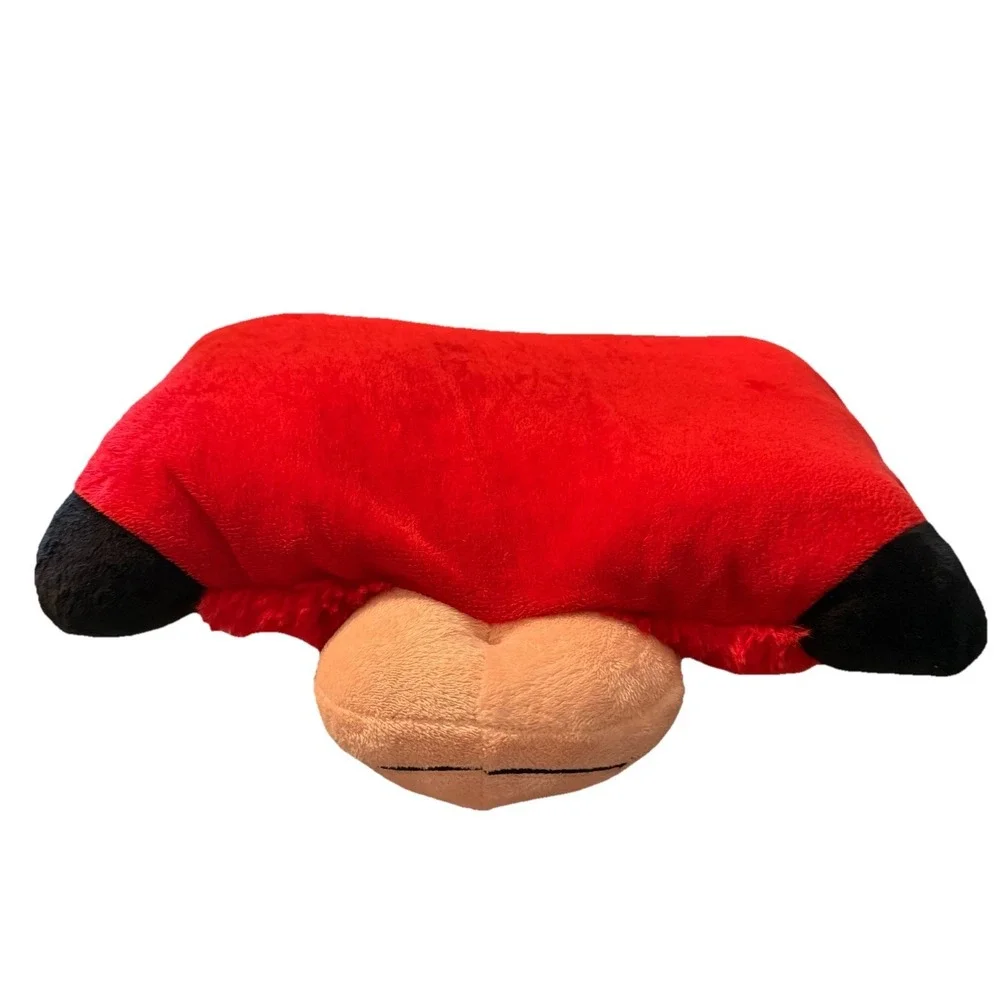 Pillow Pets cute pillow